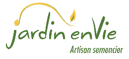 Jardin'enVie Artisan Semencier